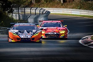 如何优化网站内链建设服务:内链建设的服务化交付