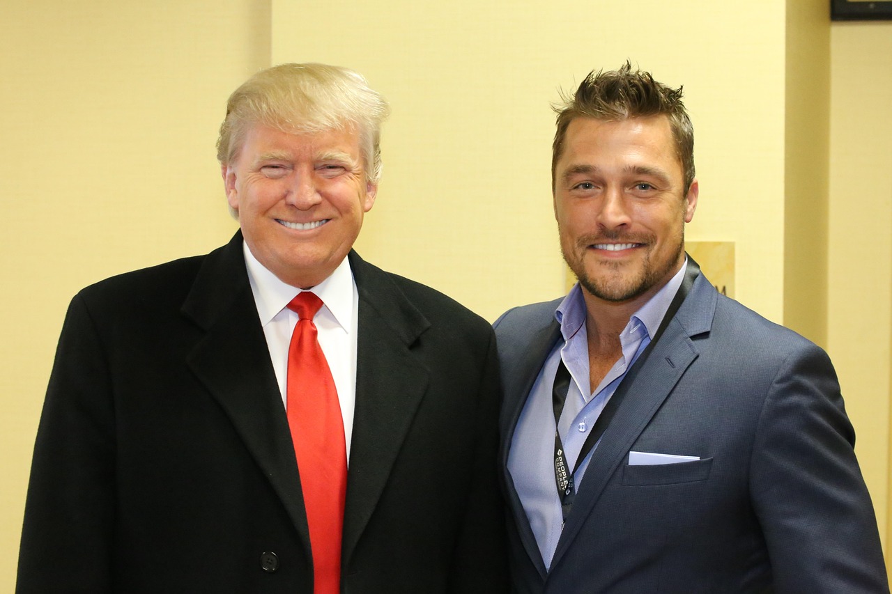 舟山网站推广企业排名优化:海岛企业的排名提升服务