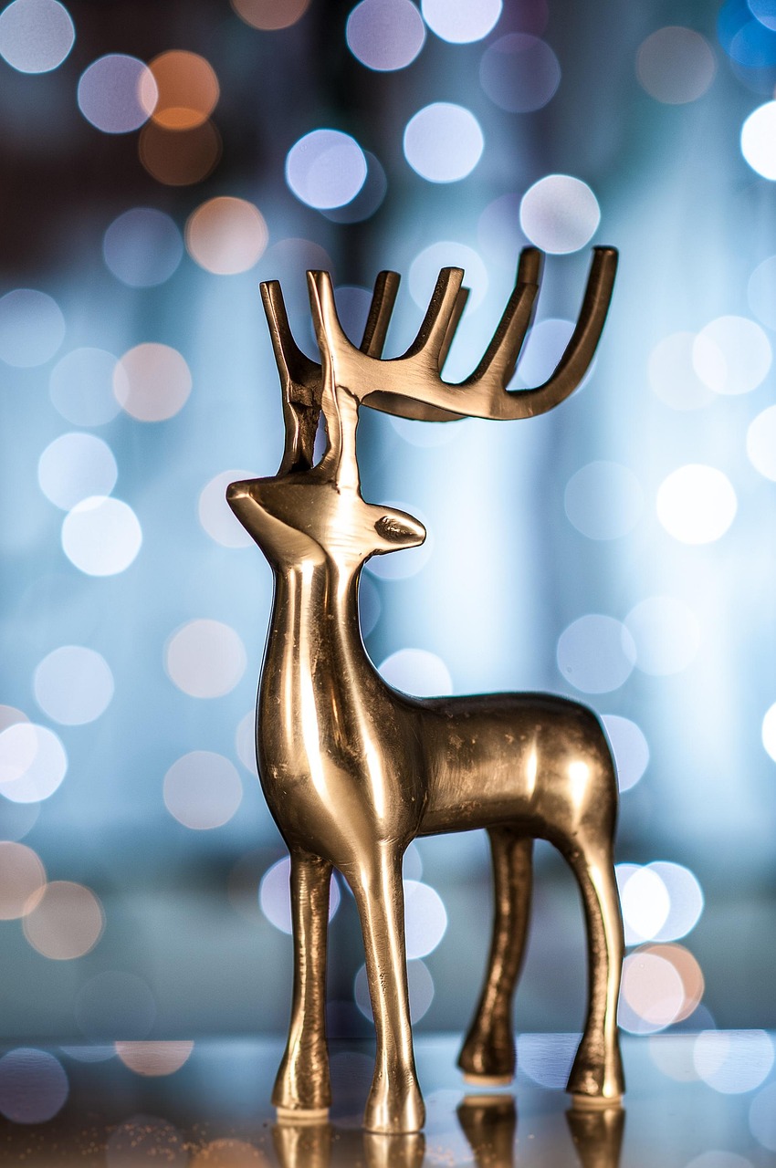 昆明外贸网站SEO优化报价:西南边疆的跨境服务价格