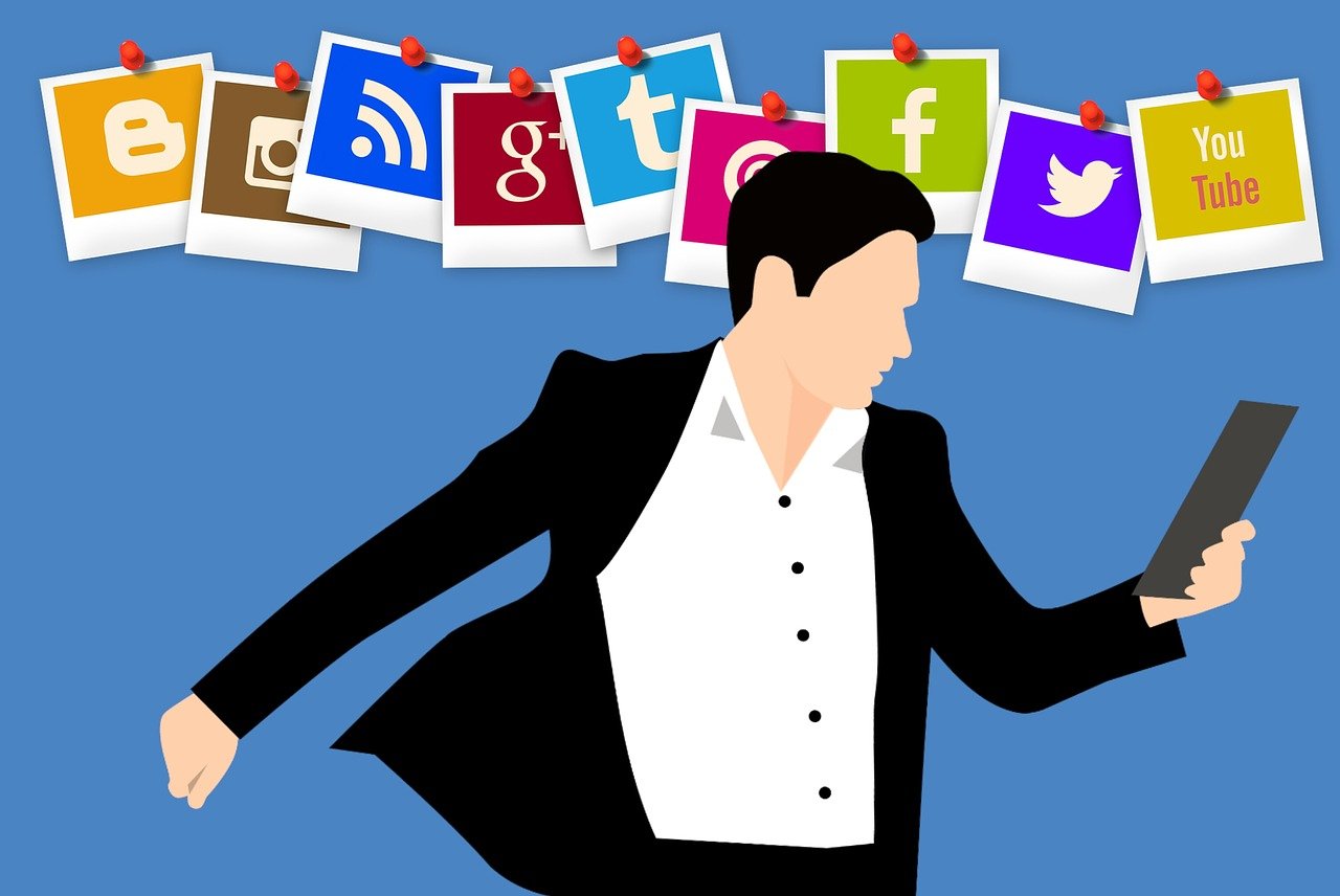 杭州专业网站SEO优化公司:电商之都的搜索营销服务生态