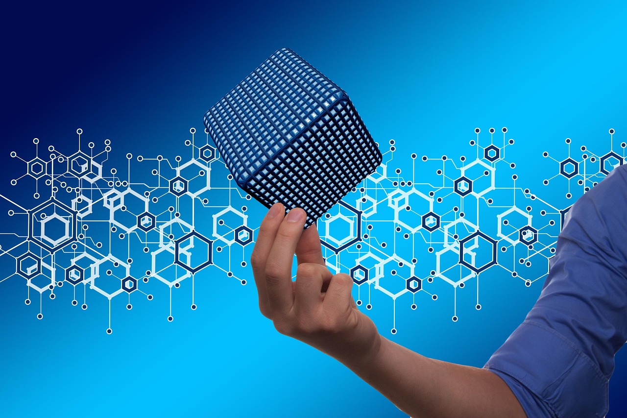 单位协会网站建设方案:组织机构官网功能设计与开发案例