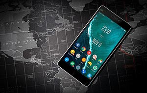 单位机械网站建设方案:工业企业官网定制开发实战案例分享