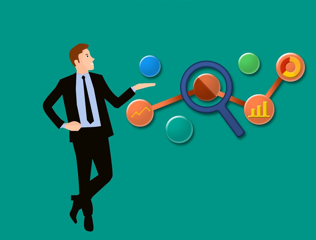 站群异常报警机制,排名暴跌或收录骤减的及时预警