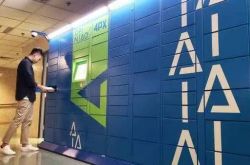 网站优化与建设案例分析:成功企业官网SEO与功能设计拆解