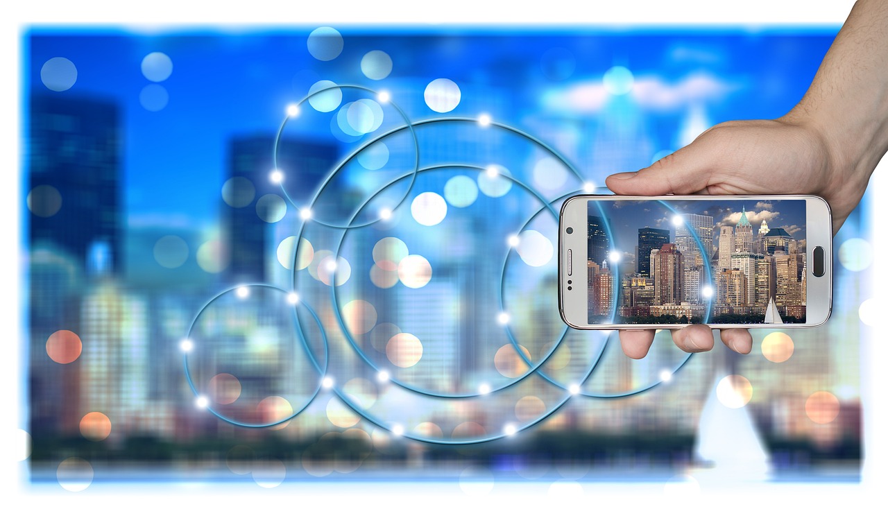 郑州网站建设方案解析:河南地区企业建站项目规划与实施