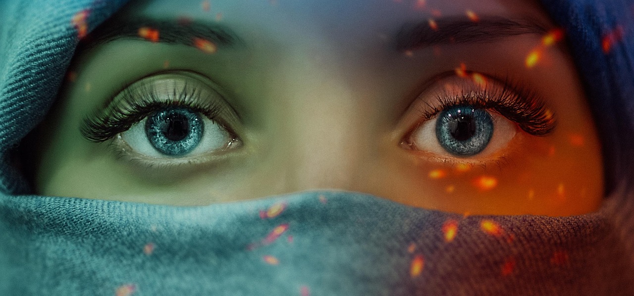 SEO网站优化实验报告总结:学术实验的复盘文档