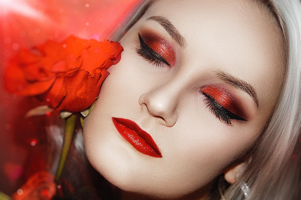 网站建设移动端与PC端:响应式设计与独立站点的选择对比