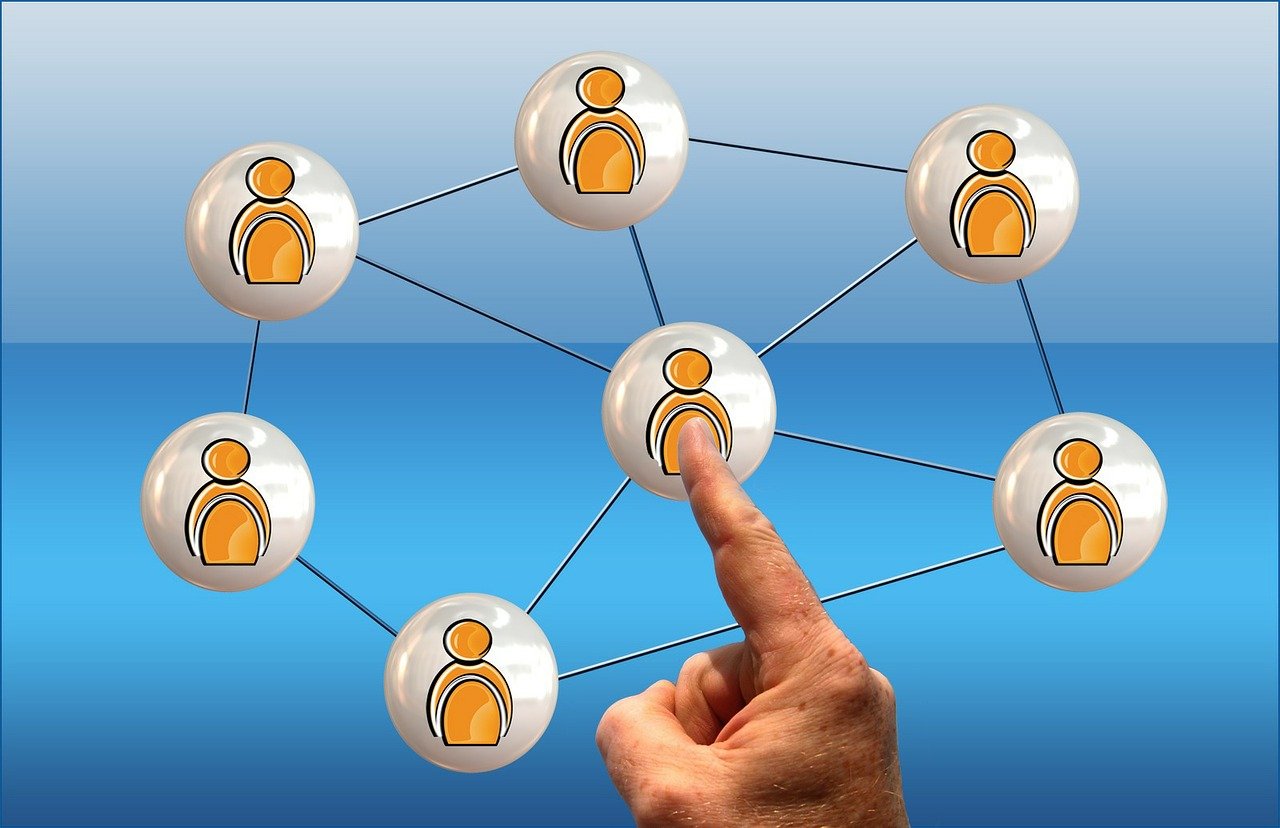 萍乡网站建设公司推荐:江西本地企业建站服务商筛选指南