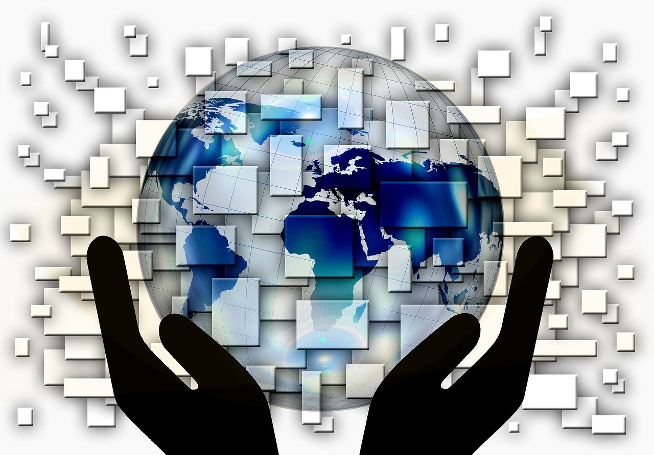 模板网站需要怎么进行SEO优化:模板建站的优化方法论